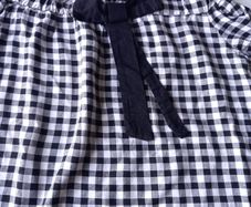 Girls top