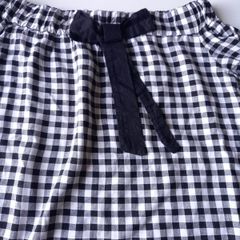 Girls top