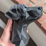 Creality Ender v3 KE 3D printer Image 2