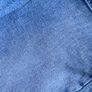 Tommy Hilfiger Jeans Sylvia High Rise Super Skinny Jeans W29 L30 Light Blue Denim Image 4