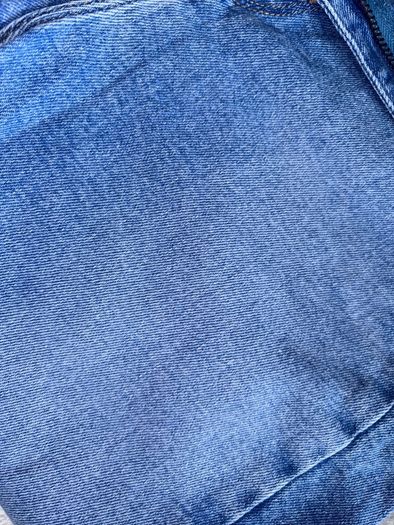 Tommy Hilfiger Jeans Sylvia High Rise Super Skinny Jeans W29 L30 Light Blue Denim