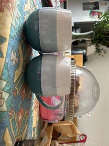cups