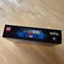 Lego Pokemon Kanto Region Badge Collection | New Sealed Image 5