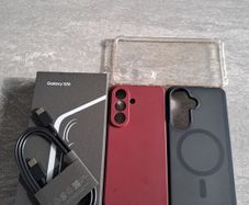 Samsung Galaxy s25 512gb