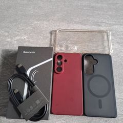 Samsung Galaxy s26 512gb