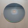 Call of Duty Modern Warfare 3 PS3 PlayStation Disk Only (CoD MW3) Image 4