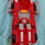 Transformer  rodimus Image 7