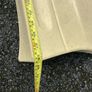 Sideskirts for Car Image 6
