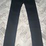 Tommy Hilfiger Sophie Skinny Dana Black Stretch Fit Jeans W29 L33 Image 4