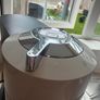 Nespresso machine Image 7