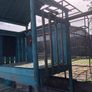 Large swing set TP Image 4