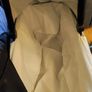 Out n about bassinet/ Carrycot Image 2