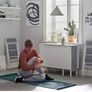 IKEA Extendable Table Image 4