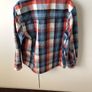 boys shirts Image 2