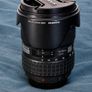 Olympus Zuiko Digital ED 12-60mm f/2.8-4 SWD Lens  (mft, ft, m43) Image 2