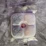 Cat Water Filters Image 6
