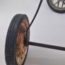 mid century tricycle ,for kids Image 7