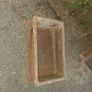 old ceramic troughs Image 4
