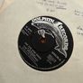 Wolfe Tones 7 Inch 45 Bundle - 10 Singles Records Image 6