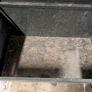 Job box armorgard Image 2