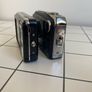 Fujifilm Finepix F50fd Fujifilm Finepix J30 FOR PARTS/REPAIR Image 3