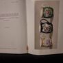 1966 Sothebys Catalogue of Highly Important English Porcelain, the property of Selwyn Parkinson. Worcester the first period. (hardback) Image 8
