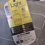 Fold away Light Backpack Image 2
