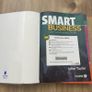 Smart Business - Junior Cycle Business Studies Textbook Image 3