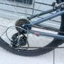 girls bike Image 6