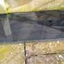 Fireplace surround Image 8