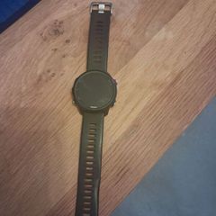 sport watch