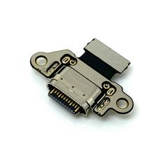 For Motorola Moto X4 XT1900 Charging Port Type C USB Dock Connector Flex New - FHT05MCP
