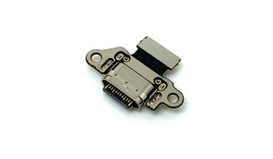For Motorola Moto X4 XT1900 Charging Port Type C USB Dock Connector Flex New - FHT05MCP