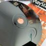 Silent Hill PS1 Image 3