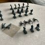 Airfix Image 7
