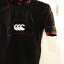 New Rugby Adult Canterbury Pro Vest size M Image 2