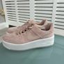 nike air force 1 trainers Image 2