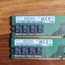 Samsung Ddr4,  2 X 8 Gb, 2666 Mhz Image 2