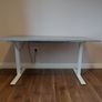 Standing desk Image 2