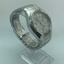 Certina men's watch Image 3