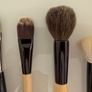 Bobbi Brown Makeup Brush Set Image 3