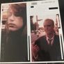 Heaven 17 Double trouble 2 x 12" Image 2