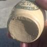 2 X Hailwood's Victorian Stoneware Creamery Jars Image 10