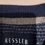 Men's Merino Blend Jumper Image 2