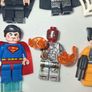 lego Image 7