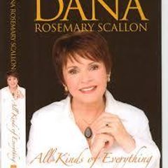 Dana - All Kinds Of Everything