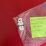 lego Star Wars scout troopers x 3 Image 6