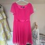dress Image 2