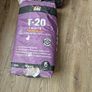 2 bags of adhesive unopened 20 Euro each Image 3
