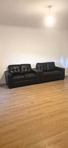 2 seater